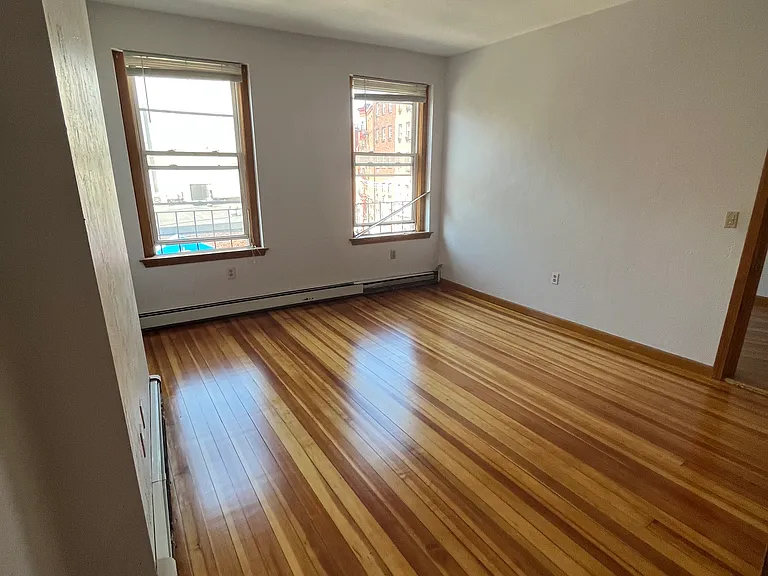 259 North St #D — Photo 21
