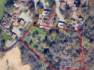 4900 Cliffridge Rd, Austin, TX 78744