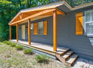 10770 High Rd, Hernando, MS 38632