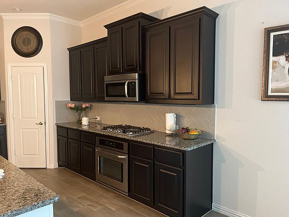 5th image of 2023 San Marino Ln