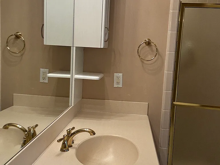 1721 Windhill Ave — Photo 36