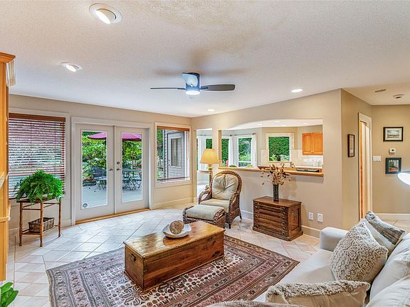 4th image of 3383 Rockhampton Rd