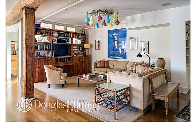 Sold by Douglas Elliman | media 12