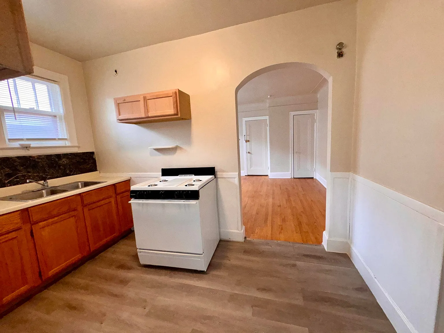 2681 Pasadena Street - 3 — Photo 4