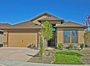 114 S Streamleaf Ave, Star, ID 83669