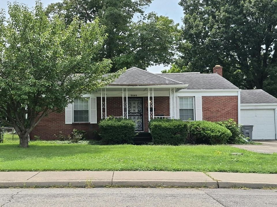 1st image of 5145 University Ave