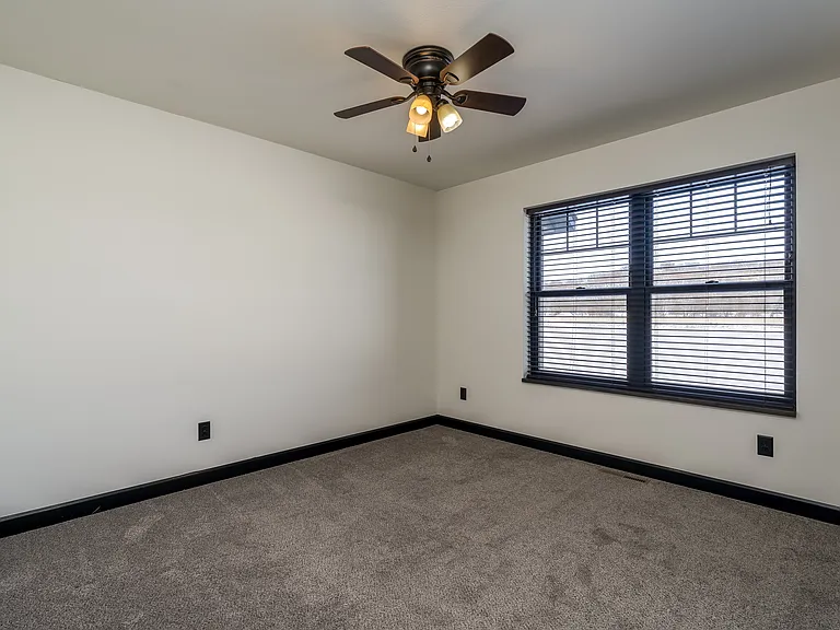 354 Trestle Trl — Photo 19