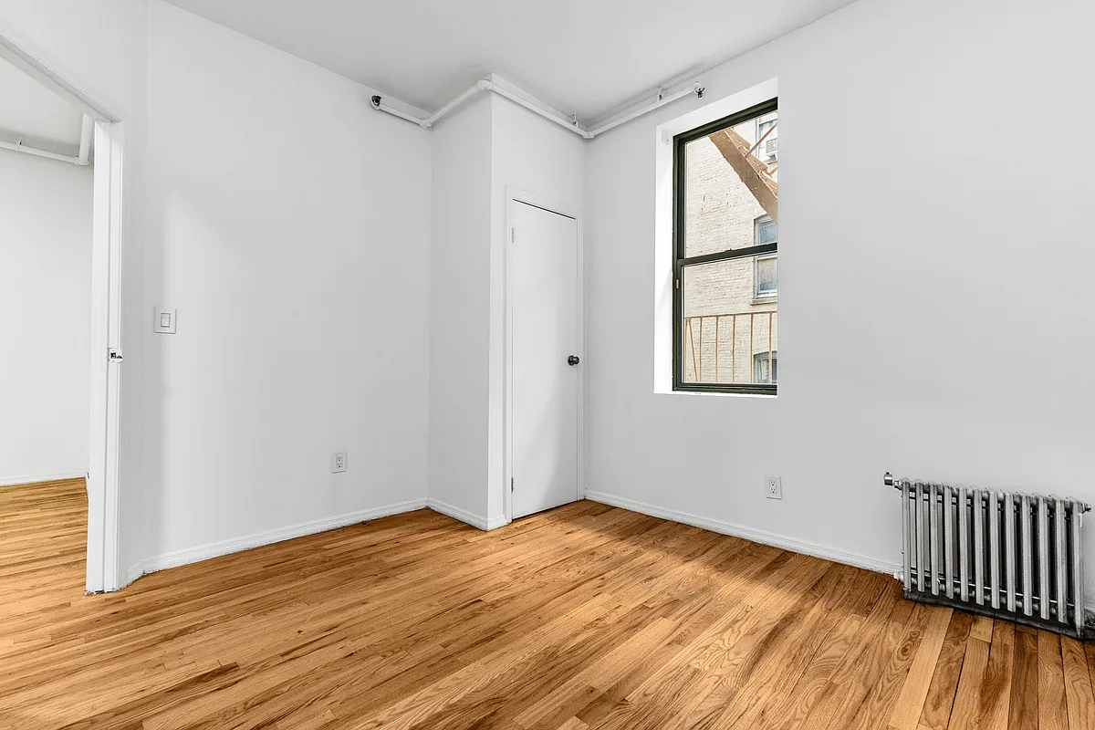 247 West 63rd Street — Photo 2