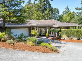 1145 Osprey Dr, North Cowichan, BC V9L5S3