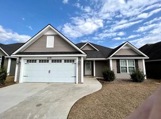 4176 Bright Crk, Hahira, GA 31632