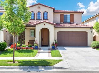 6199 Fielding St, Chino, CA 91710