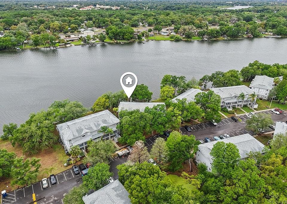 1st image of 7156 E BANK DRIVE #7156