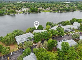 7156 E Bank Dr #7156, Tampa, FL 33617