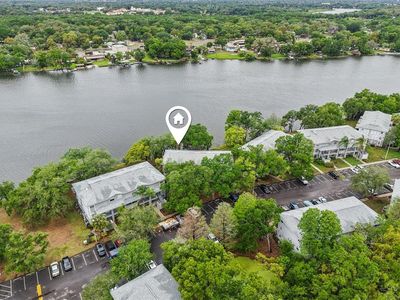 7156 E Bank Dr #7156, Tampa, FL, 33617
