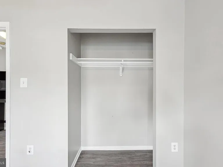 9490 Mooregate Ct — Photo 17