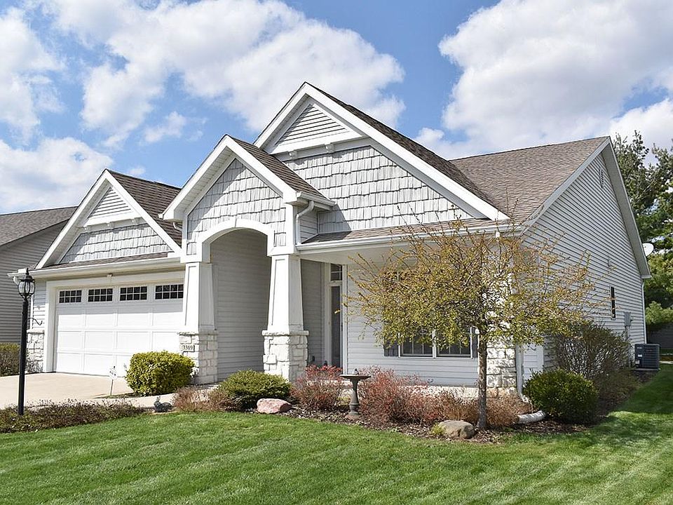 3309 Pickwick Park Ln, Goshen, IN 46528 Zillow