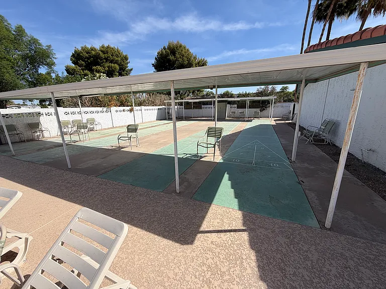 2650 W Union Hills Dr #123 — Photo 22