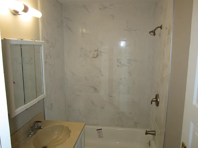 119 Tennyson Ct #1 — Photo 9