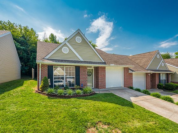 3rd image of 154 Dalton Place Way