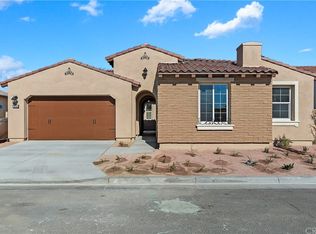 79860 Via Tapis, La Quinta, CA 92253