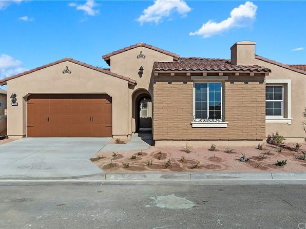 La Quinta Real Estate - La Quinta CA Homes For Sale | Zillow