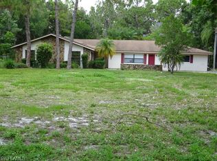 6239 Briarwood Ter, Fort Myers, FL 33912
