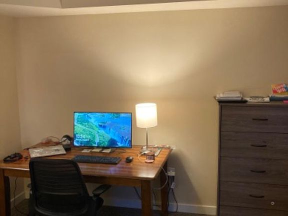 4th image of 108 5th Ave S Unit 419