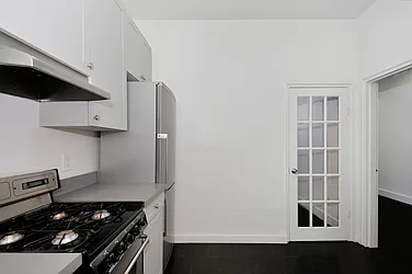 Rented by Aether Property Group