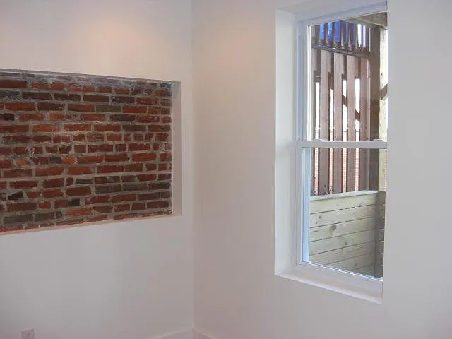 1 bed, $1,250 — Photo 4