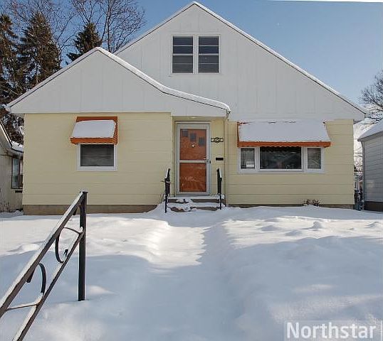 1st image of 4134 Thomas Ave N