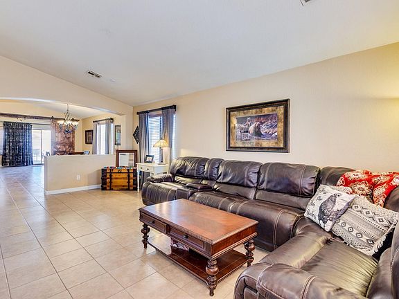 2nd image of 39942 N Fazio Ln