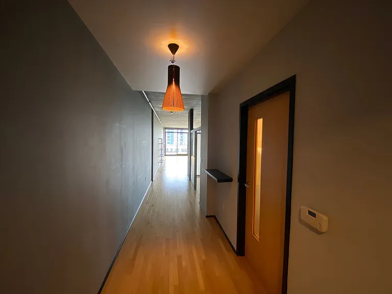 1410 NW Kearney St #819 — Photo 14