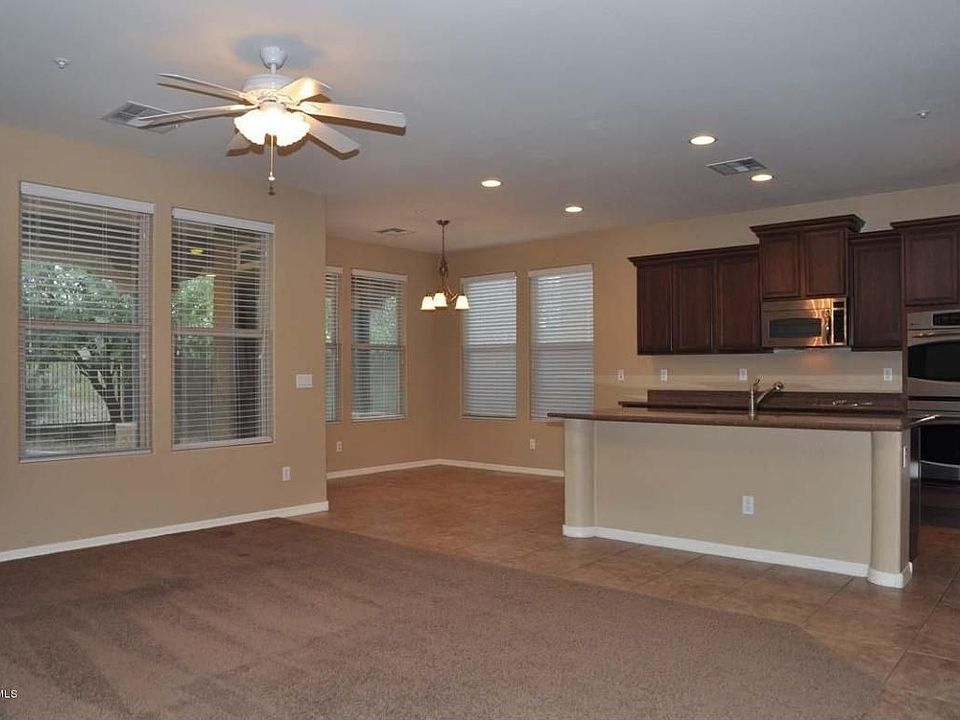 1st image of 31089 N 136th Dr