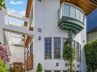 128 Roma Ct, Marina Del Rey, CA 90292