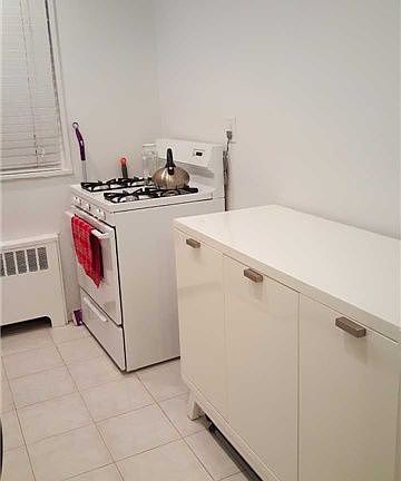 4th image of 249-12 63rd Ave #1234