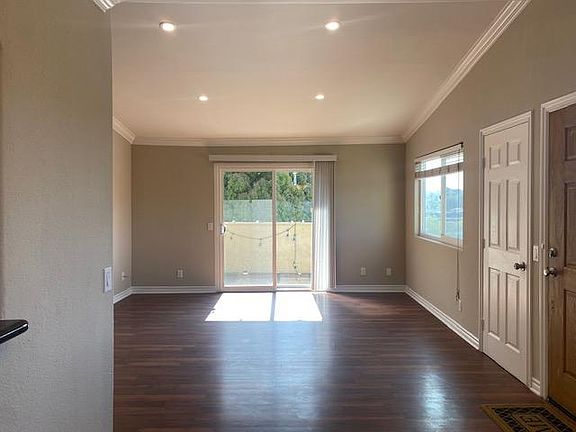 4th image of 5037 Los Morros Way Unit 73