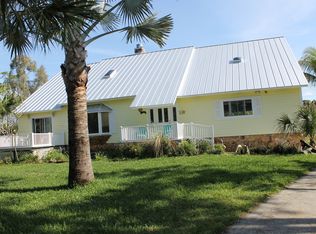 5212 Homeland Rd, Wellington, FL 33449