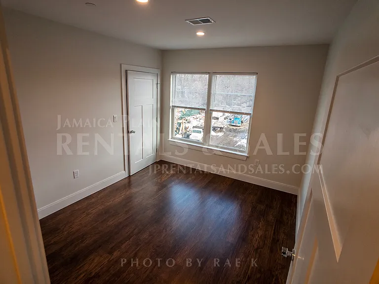 76 Stonley Rd #4 — Photo 7