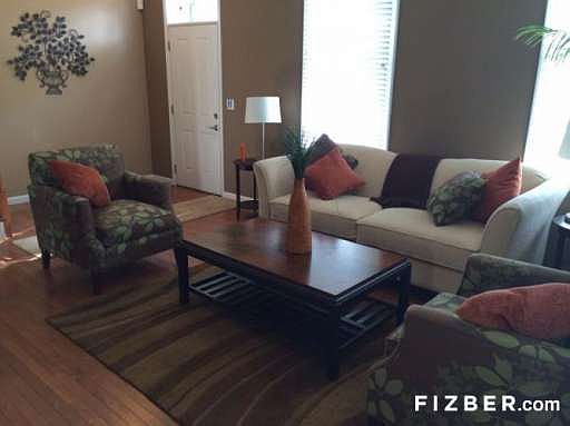 4th image of 2227 Menard St