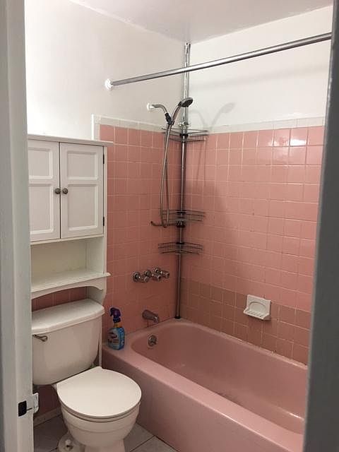 1st image of 626 Logan Ave