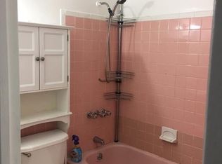 626 Logan Ave, Bronx, NY 10465