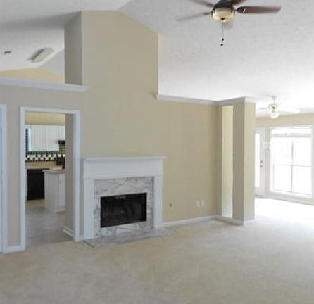 5th image of 2022 Steffi Ln