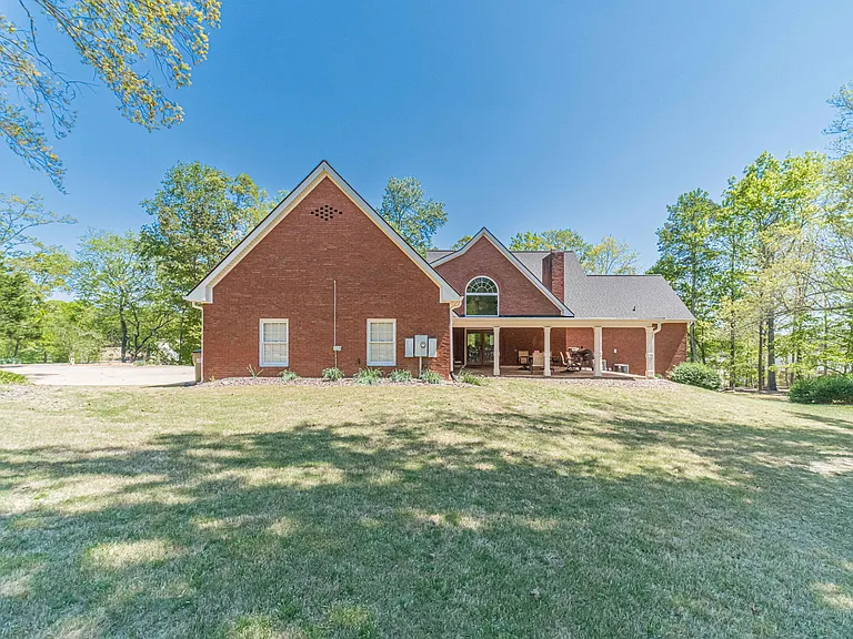 98-web-or-mls-Jesse Cronic Rd96_06292026