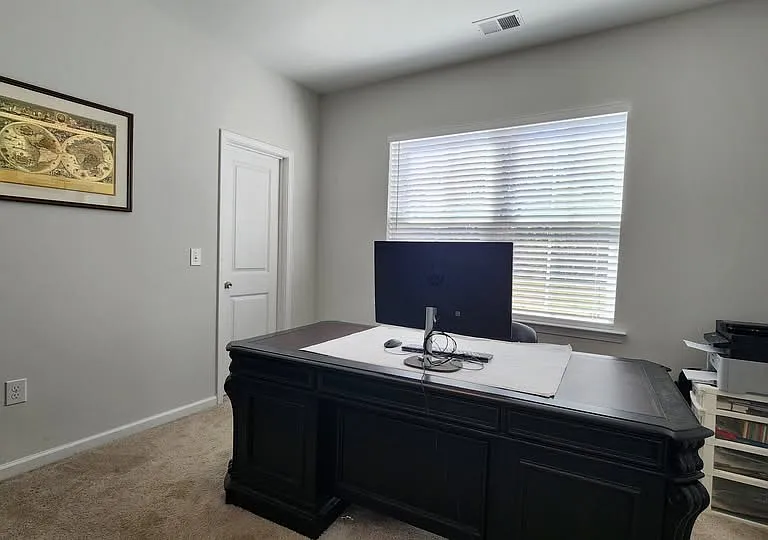 74 Garden Gate Ln — Photo 10