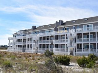 9201 Pleasure Ave APT 104, Sea Isle City, NJ 08243