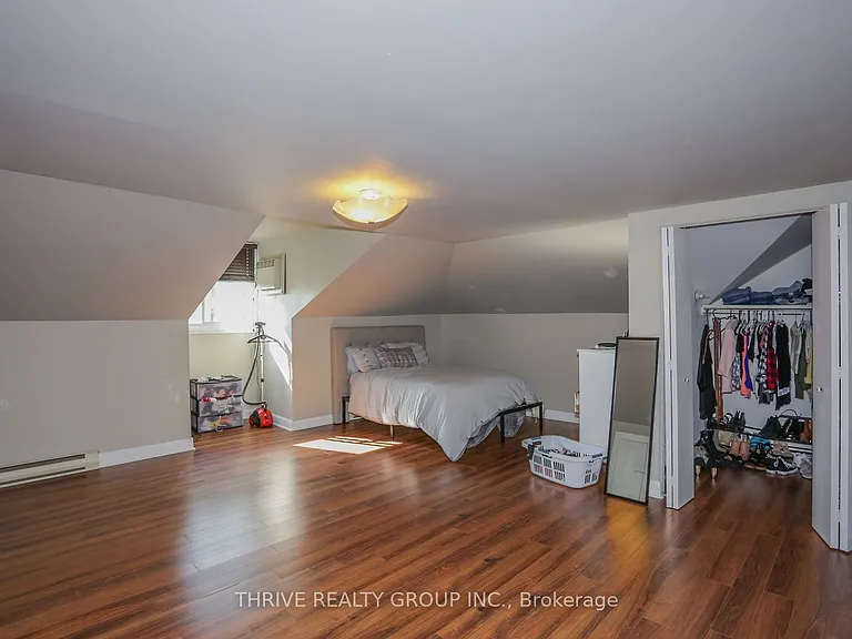 526 Waterloo St #A — Photo 10