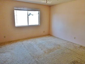 3rd image of 2848 E Emelita Ave