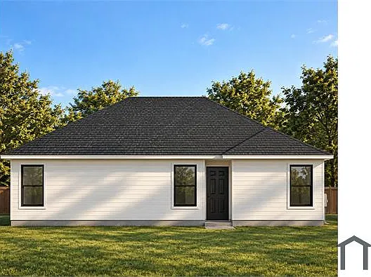 4 bed, 1377 sqft, $1,750 — Photo 3