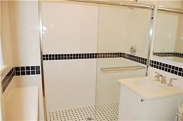 Rented by Peter Ashe