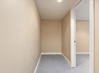 405 S Diamond St, Nampa, ID 83686